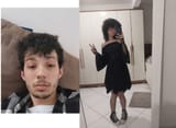 quemeesse
