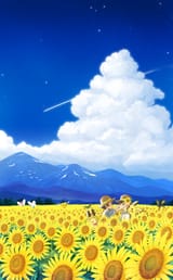 __pikachu_ash_ketchum_goh_butterfree_beautifly_and_3_more_pokemon_and_2_more_drawn_by_minato_mntnm__722082c42e36da02a78f6170a33fff8e