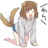 0CDD65D8-595F-4B94-B89D-83151536EEEB