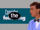 billnye-scienceguy