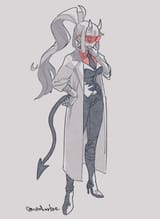 __loremaster_helltaker_drawn_by_noah_tettsui_sole__d653dfb2b77851d095a0c777baf2ed8c