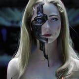 HD-wallpaper-blonde-robot-digital-art-face-science-fiction-blue-eyes-westworld