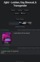 Screenshot_20250625-103159~2
