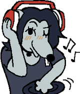 46