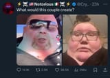 bxZqjwUIRtU