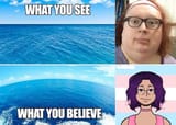 1740875901733124