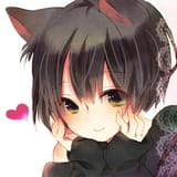 d3fd1d01b57e96e367c51acd214bcd95