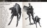 ordo-xenos-inquisition-retinue-adeptus-arbites-and-cyber-v0-bkin5leh9y4a1