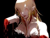 __oshino_shinobu_and_kiss_shot_acerola_orion_heart_under_blade_monogatari_and_1_more_drawn_by_kometto333__35c574f10702f4ddedb463e9160c4715