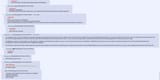 1750429244166180