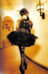 Mana-Sama-full-body