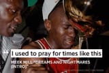 we-used-to-pray-for-times-like-this
