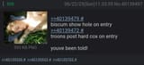 Screenshot_20250622-163317~2