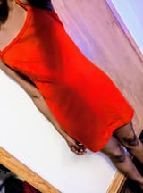 PXL_20240807_044912726~5