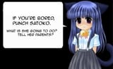 i-didnt-know-that-rika-was-so-based-v0-a8c6fdaamw6b1
