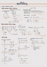 AnyConv.com__some-of-my-a-level-physics-notes-from-this-year-v0-q21l0yg748aa1