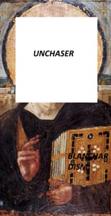 13245357457