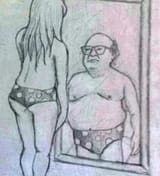 trannydevito