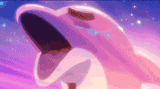 crying-dolphin