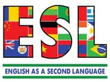 esl_logo-768x571