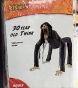 svf9gxiewyv91