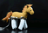 181003-horse-robotic-skin-se-135