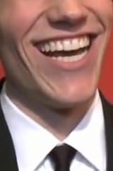 1646177634636