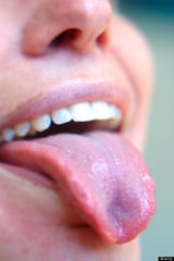 873bdbe78169d940fd40fb012ecfebf6--tongue-health-health-problems