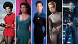 EDU_WTFemmeCostuming_thumb_1600x900