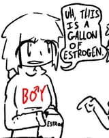 1747030113353129