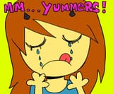 8ce6a3bd864cbb88723d1b12868ae715