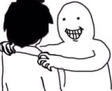 5144e676204094e9213e2c5f3b9badb6
