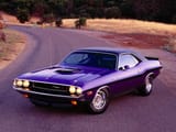 plumcrazydodgechallenger (1)