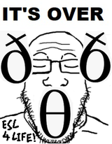 soyfricativejak