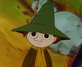 snufkin