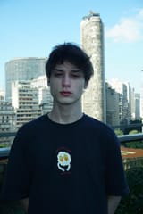 IMG_0617