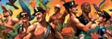 berghain-mai-HEADER-2000x800_SIwA.2e16d0ba.fill-1900x665