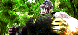 tumblr_94b38d4c6e2bf246bdb52685952dc215_dfd79c34_540