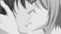 izumi-sena-love-stage_thumb.jpg