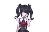 stream_ame_positive_006 #46195