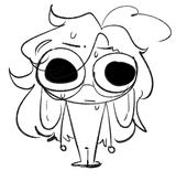 scribblumi