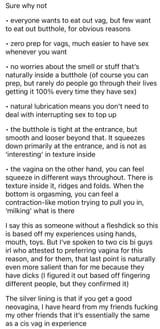 vag