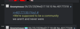 Screenshot_20250625-172333
