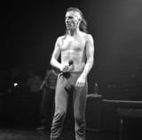 MJK - Tool