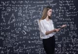 math