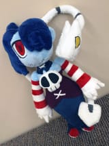 squigly_and_leviathon_plush_by_cryptic_enigma_d94gpaa-fullview