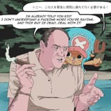 __tony_tony_chopper_and_tony_soprano_one_piece_and_1_more_drawn_by_uname9908__sample-1fc4589a3e4bcea481dd1819e47f944d