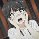 7294c0e993980802a9698e43df2dd4c8