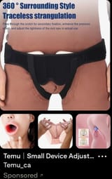 Screenshot_20250626_013352_Pinterest