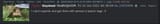 Screenshot 2025-06-26 10.01.06 AM
